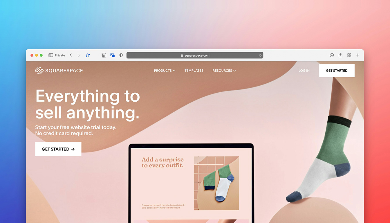 découvrez notre comparatif détaillé entre squarespace et wordpress pour choisir la meilleure solution de création de site web adaptée à vos besoins.