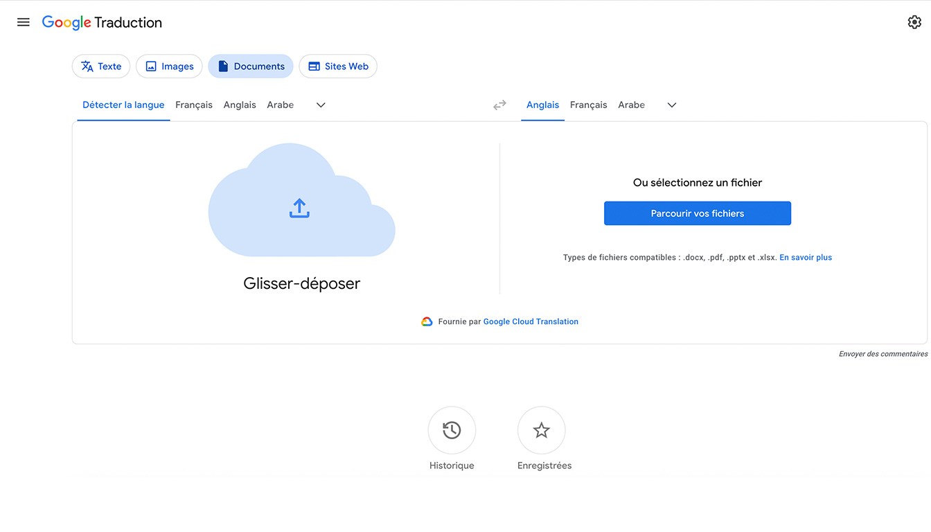 découvrez google traduction avec ses 108 langues disponibles, le mode photo pour traduire facilement vos images, et explorez ses fonctions méconnues pour optimiser vos traductions.