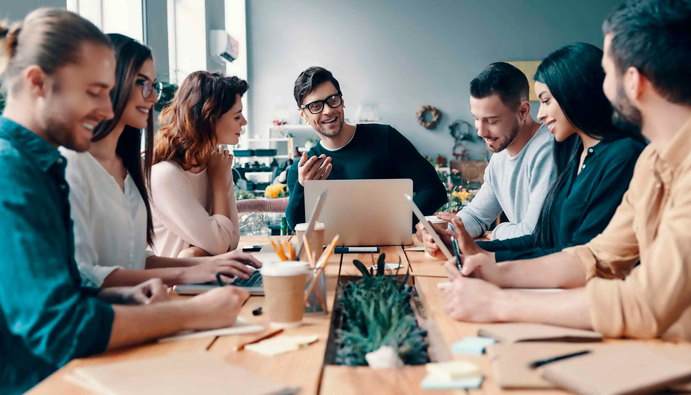 meilleure agence communication sonore