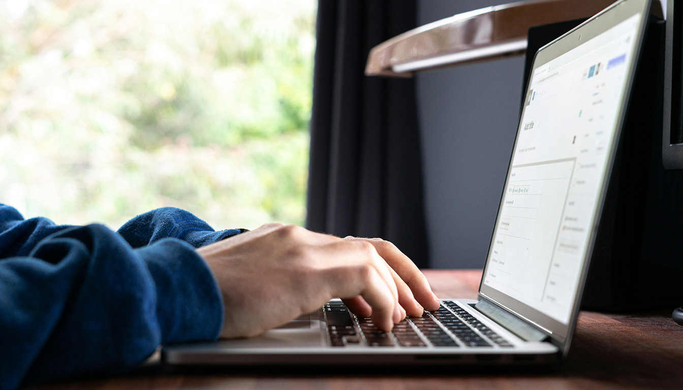 découvrez des astuces simples et efficaces pour indexer rapidement votre site wordpress sur google et améliorer sa visibilité en ligne.