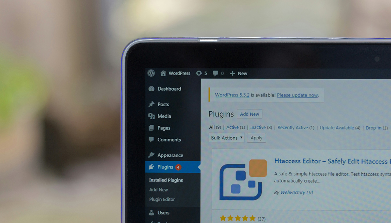 apprenez comment indexer rapidement votre site wordpress sur google grâce à des méthodes simples et efficaces pour améliorer votre visibilité en ligne.