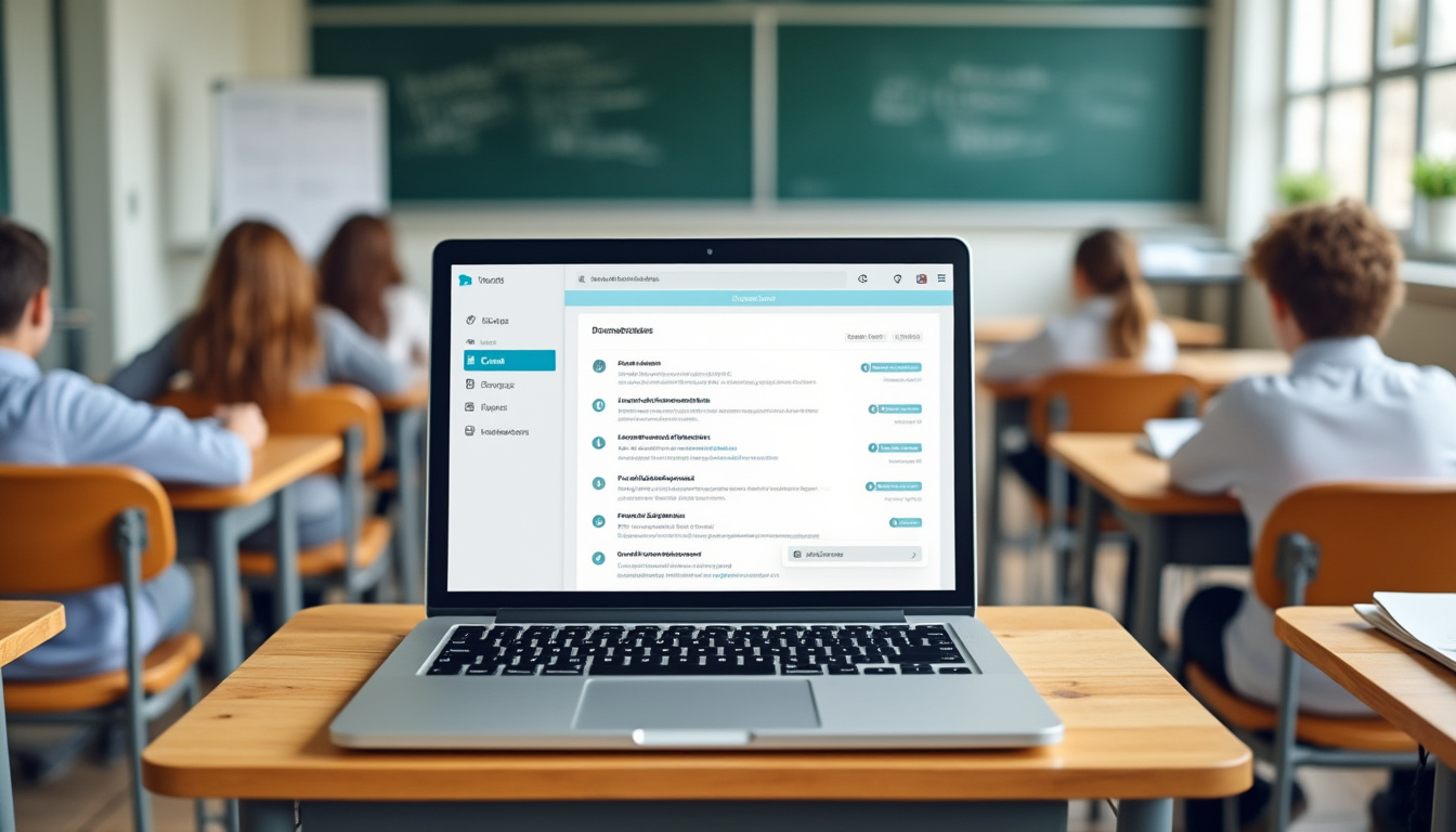 découvrez comment activer et utiliser le webmail limoges facilement et rapidement en quelques clics, pour gérer vos emails efficacement.