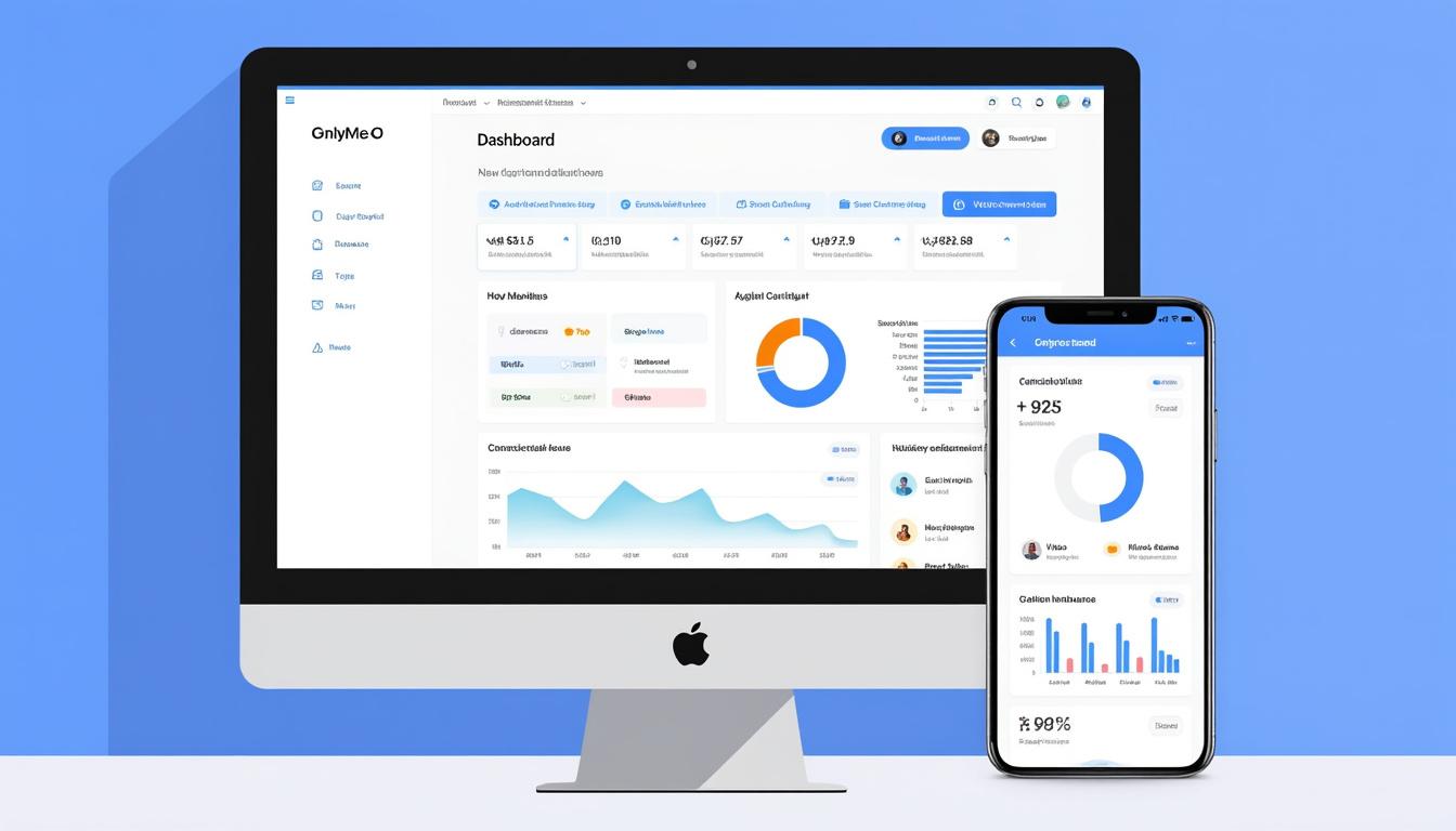 accédez facilement à votre compte ameli : connexion sécurisée, espace professionnel et authentification via franceconnect pour gérer vos démarches santé en ligne.