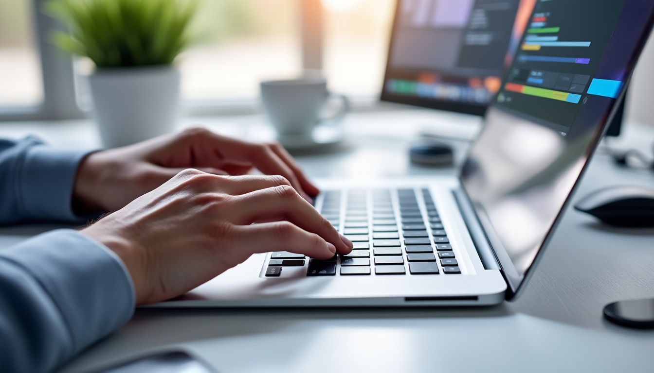 découvrez tous les raccourcis clavier pour faire des captures d'écran sur mac : capture plein écran, sélection personnalisée et enregistrement vidéo facilement.