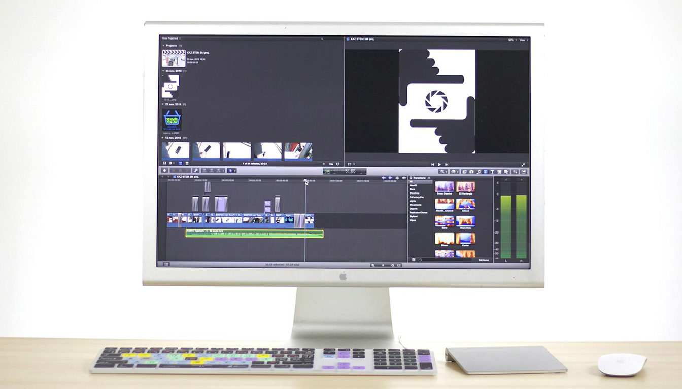 Capture d'écran Mac tous les — raccourcis clavier capture d'écran Mac