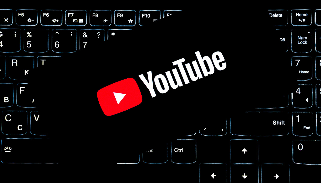 découvrez 4 outils fiables pour convertir facilement vos vidéos youtube en mp3 sans publicité. profitez d'une conversion rapide et sans interruption pour écouter vos fichiers audio préférés.