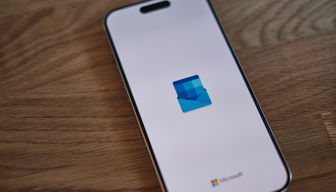 Comment rappeler un mail dans — notification de rappel de mail sur ordinateur