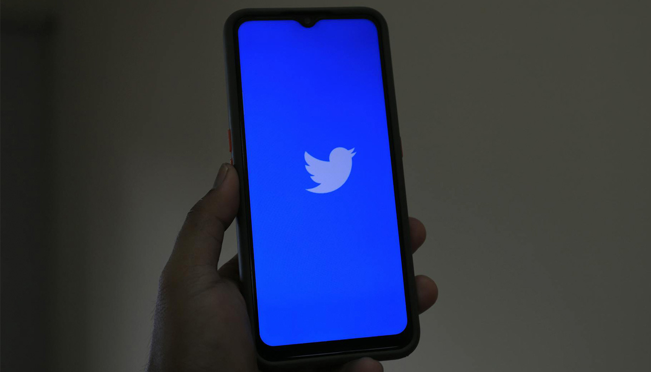 Comment télécharger une vidéo Twitter — télécharger vidéo Twitter sur smartphone