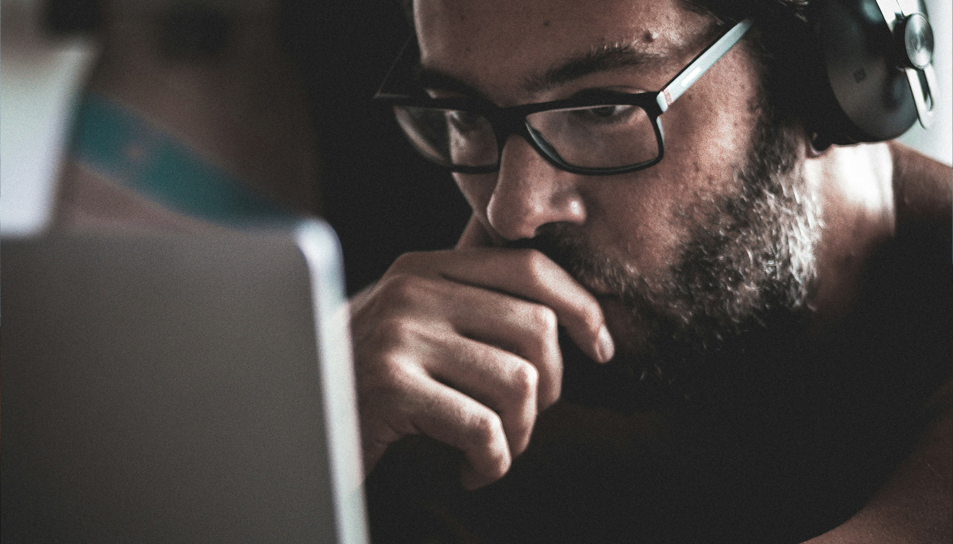découvrez la formation en intelligence artificielle proposée par comundi, finançable avec votre cpf. boostez vos compétences dès maintenant !