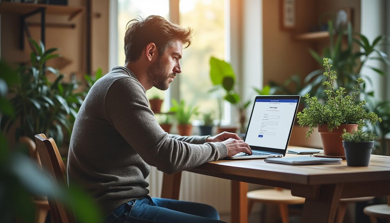accédez facilement à votre espace privé msa pour gérer vos services en ligne, suivre vos démarches et consulter vos informations personnelles en toute sécurité.