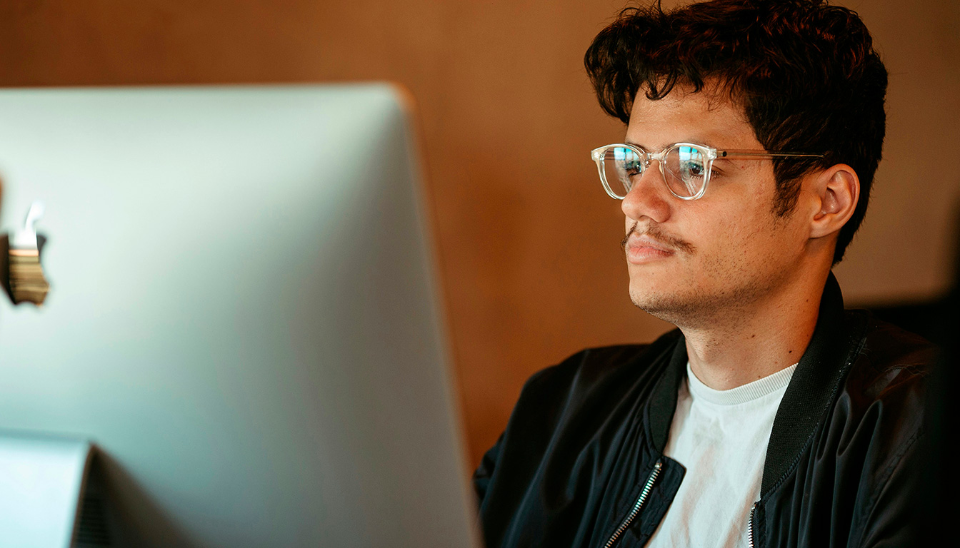 découvrez l'alternance en marketing digital à paris avec nexa digital school : une formation pratique pour maîtriser les compétences clés et booster votre carrière.