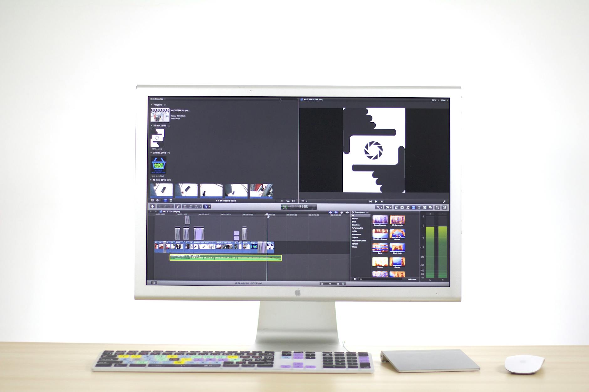 Capture d'écran Mac tous les — raccourcis clavier capture d'écran Mac