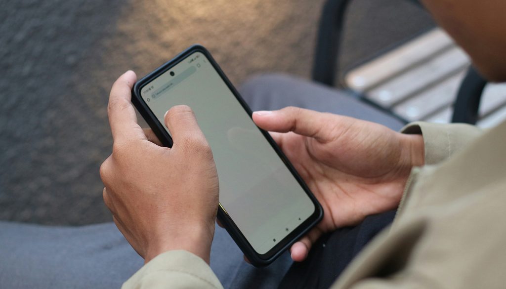 20 Go d’internet, ça représente quoi en heures d’usage concret ? — infographie sur l'utilisation des données mobiles
