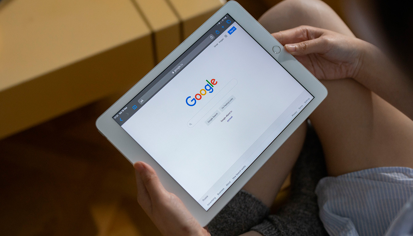 Configurer la suppression automatique de — écran d'ordinateur paramètres historique Chrome