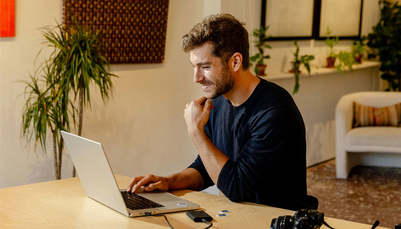 découvrez notre analyse complète de goopics, un hébergeur d'images, et comparez-le avec ses principales alternatives pour choisir la meilleure solution pour vos besoins.