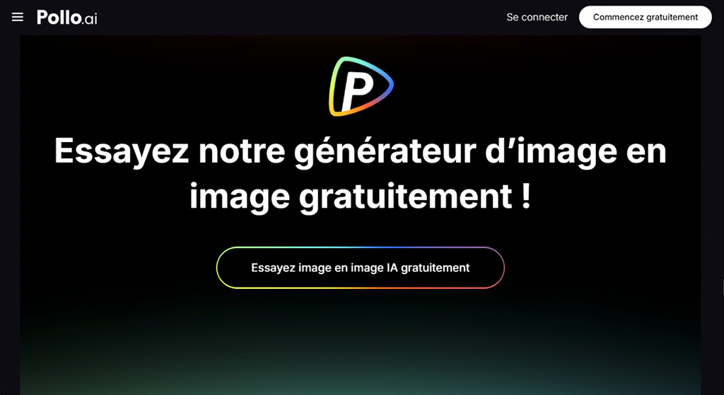 Guide pour créer des images style animation japonaise avec l'IA