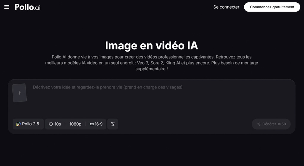 Guide pour créer des images style animation japonaise avec l'IA
