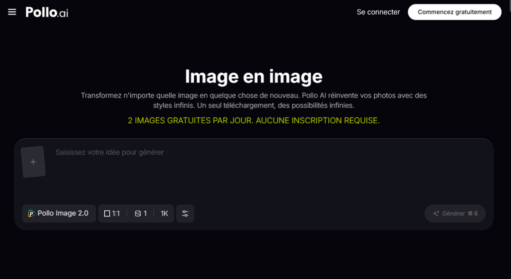 Guide pour créer des images style animation japonaise avec l'IA