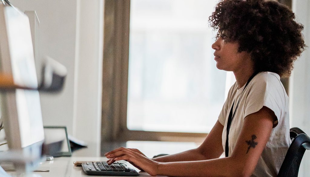 Découvrez les meilleures pratiques de rédaction web pour améliorer la qualité de vos contenus, optimiser leur référencement et captiver votre audience en ligne.