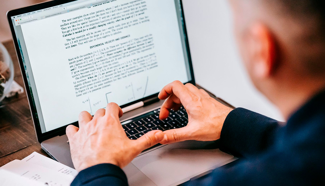 Modifier un PDF gratuit en ligne : 5 outils sans inscription