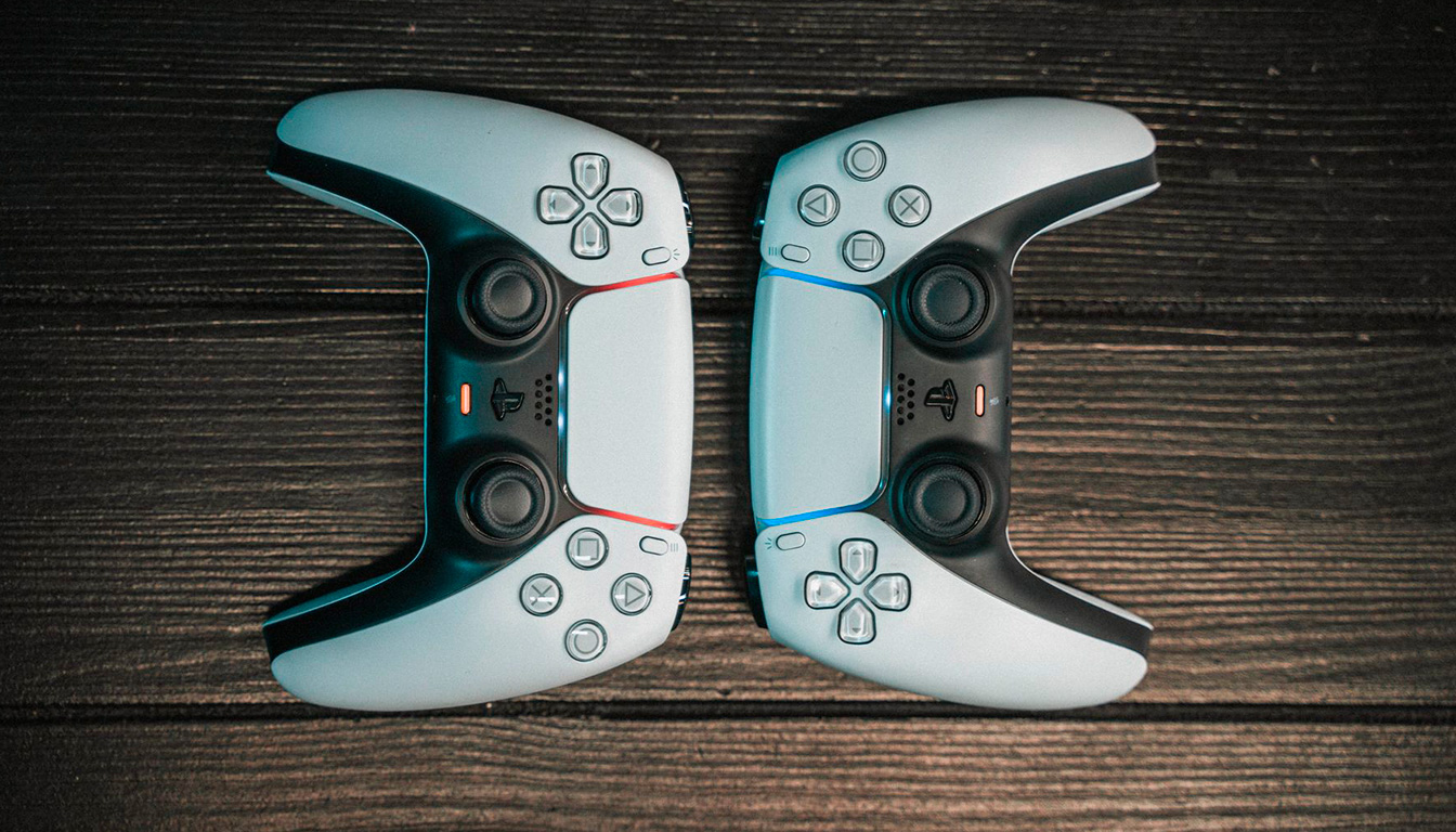 PlayStation 6 la date de — configuration de jeu avec PlayStation 6