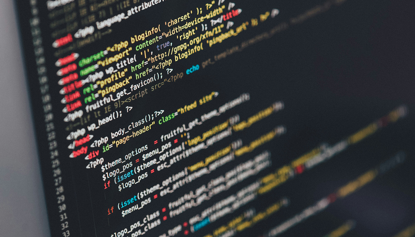 découvrez comment configurer le raw disk mapping (rdm) sous vmware et explorez les alternatives pour optimiser la gestion des disques physiques dans vos environnements virtualisés.