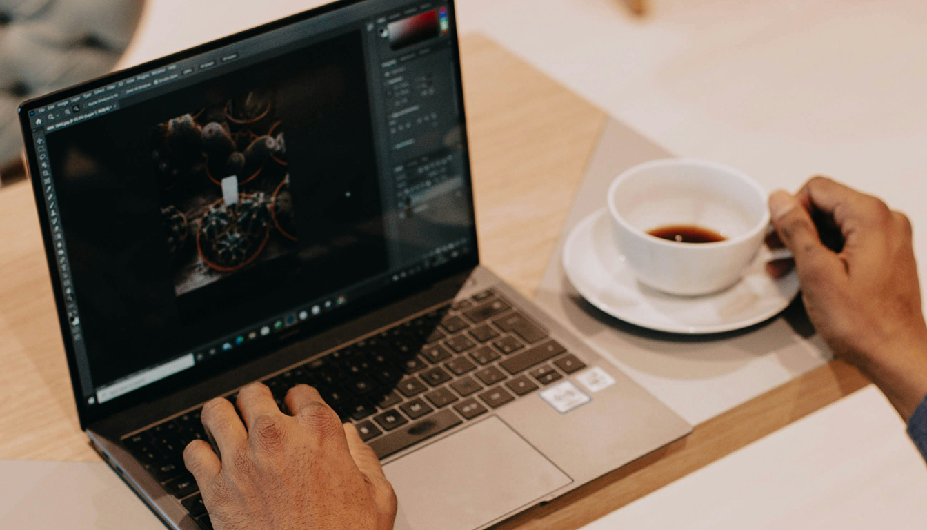 découvrez notre analyse complète de goopics, un hébergeur d'images, et comparez-le avec ses alternatives pour choisir la meilleure solution d'hébergement pour vos photos.