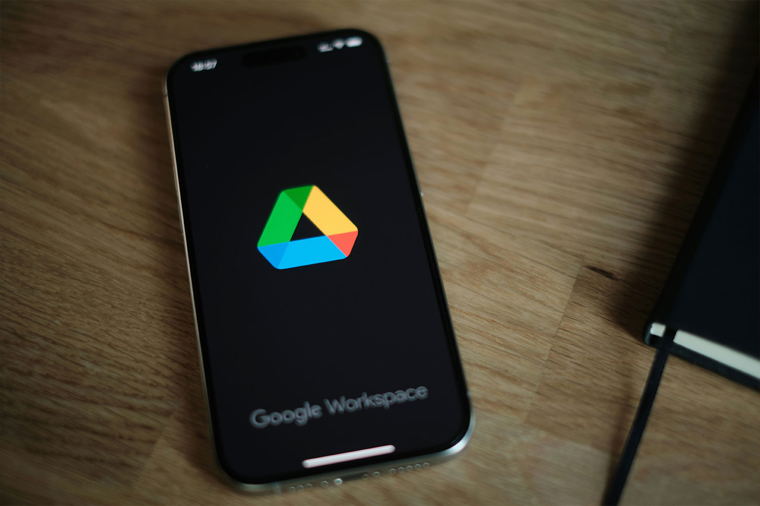 découvrez comment désinstaller ou désactiver google drive sur pc, étape par étape, et choisissez la méthode adaptée à vos besoins.