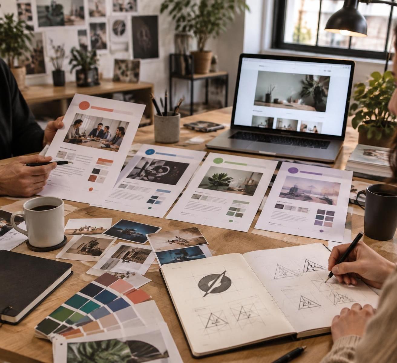 trouvez une entreprise de communication en france grâce à notre annuaire et découvrez nos conseils pour choisir le partenaire adapté à vos besoins.