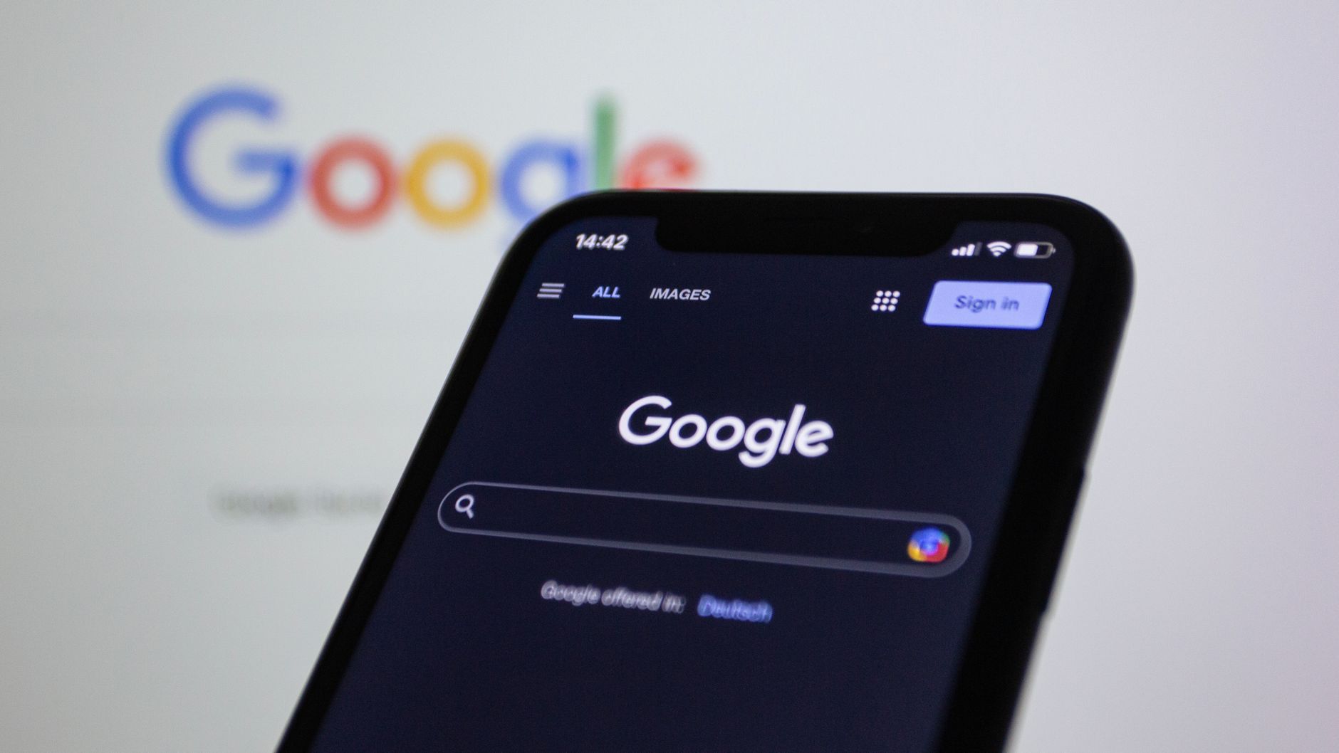 Google Groups créer, rejoindre et — Google Groups : créer, rejoindre et configurer vos groupes facilement