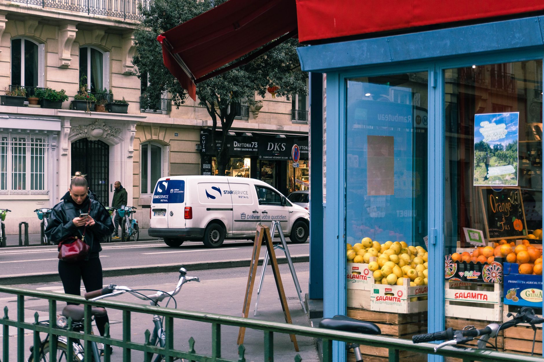 Trouver une entreprise de communication — Trouver une entreprise de communication en France : annuaire et conseils